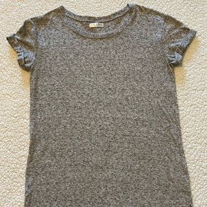 Simple T-Shirt